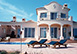 Luxury Villa 2 Algarve Portugal