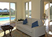 Luxury Villa 3 Algarve Portugal