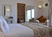 Luxury Villa 38 Algarve Portugal