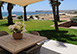 Luxury Villa 46 Algarve Portugal