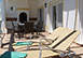 Luxury Villa 8 Algarve Portugal