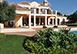 Luxury Villa 90 Algarve Portugal