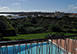 Luxury Villa 90 Algarve Portugal