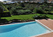 Luxury Villa 90 Algarve Portugal