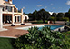 Luxury Villa 90 Algarve Portugal
