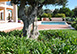 Luxury Villa 90 Algarve Portugal