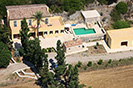 Cala Estate Home