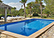 The Oasis Spain Vacation Villa - Formentera