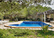 The Oasis Spain Vacation Villa - Formentera
