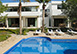 The Oasis Spain Vacation Villa - Formentera
