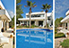 The Oasis Spain Vacation Villa - Formentera