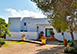 The Oasis Spain Vacation Villa - Formentera