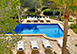 The Oasis Spain Vacation Villa - Formentera