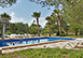 The Oasis Spain Vacation Villa - Formentera