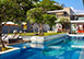Luna2 private hotel Bali Vacation Villa - Seminyak