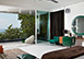 Luna2 private hotel Bali Vacation Villa - Seminyak