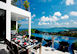 Luxury Surin Beach Phuket Villa Letting