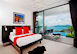 Luxury Surin Beach Phuket Villa Letting