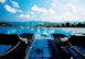 Luxury Surin Beach Phuket Villa Letting