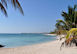 Jade Beach Akumal Mexico Luxury Vacation Rental