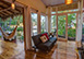 Casa Beach Costa Rica Vacation Villa - Tamarindo