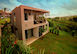 Costa Rica Honeymoon Cottage Rental