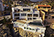 Los Elementos Cabo Mexico Vacation Villa - Cabo San Lucas