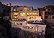 Los Elementos Cabo Mexico Vacation Villa - Cabo San Lucas