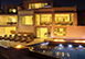 Los Elementos Cabo Mexico Vacation Villa - Cabo San Lucas