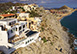 Los Elementos Cabo Mexico Vacation Villa - Cabo San Lucas