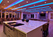 Los Elementos Cabo Mexico Vacation Villa - Cabo San Lucas