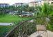 Golf Vacations Cabo San Lucas