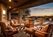 Arizona Cottage Arizona Vacation Villa - Scottsdale