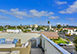 Diamond St Luxury I California Vacation Villa - San Diego