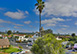Diamond St Luxury I California Vacation Villa - San Diego