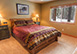 Lake Tahoe Vacation Rental