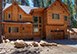 HC H1454 California Vacation Villa - South Lake Tahoe
