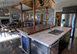 Lake Tahoe Vacation Rental