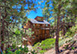 Lake Tahoe Vacation Rental