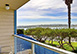 Mission Beach Luxury California Vacation Villa - Mission Beach, San Diego