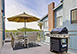 Mission Beach Luxury California Vacation Villa - Mission Beach, San Diego