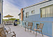 Mission Beach Luxury California Vacation Villa - Mission Beach, San Diego