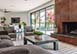 Modern Zen California Vacation Villa - Palm Springs