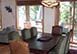 Lake Tahoe Vacation Rental