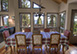 North Cottage Hideaway California Vacation Villa - North Lake Tahoe