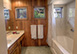 North Cottage Hideaway California Vacation Villa - North Lake Tahoe