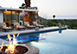On The Rocks California  Vacation Villa - Palm Springs