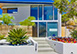 Rock n Roll Luxury California Vacation Villa - San Diego
