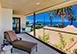 Rock n Roll Luxury California Vacation Villa - San Diego