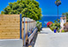 Rock n Roll Luxury California Vacation Villa - San Diego